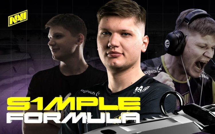 NiP 和 Fluxo 在 2025 年 StarLadder 布达佩斯 Major 第一阶段的首个比赛日以胜利结束