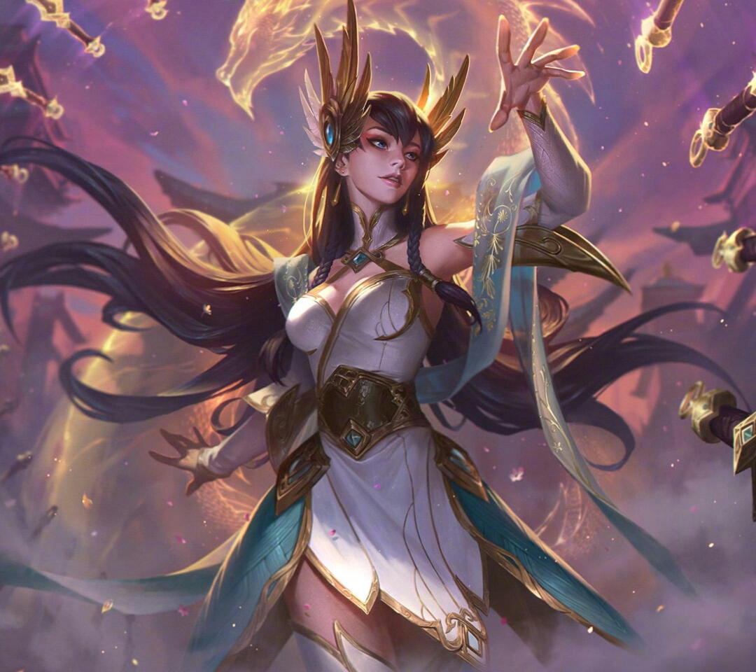 BLG发布人员变动公告：Easyhoon教练正式加入英雄联盟分部！