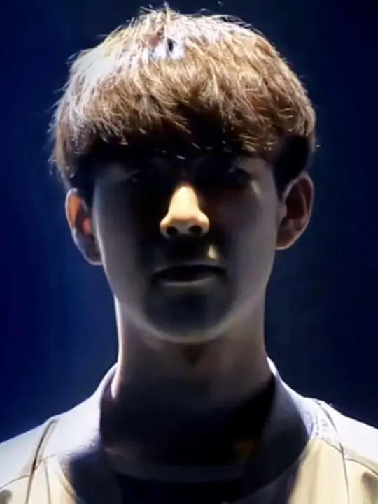 【方案】LPL赛事预测：RNG想翻身有难度，FPX接受质检