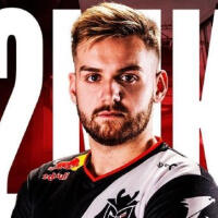 徐秀的科研刮流 Xerath Doran Quesanti 铜墙 Dplus KIA 1-1 T1