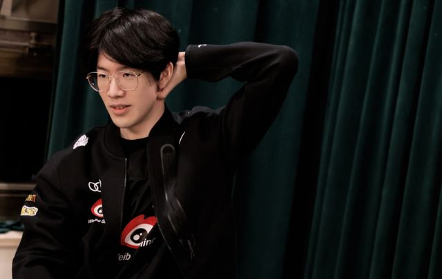 S12小组赛不直接淘汰（起码可以打加赛）的概率，TES仅不到四成