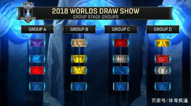 大陆运营8年的PUBG，依旧在为观众带来竞技盛宴