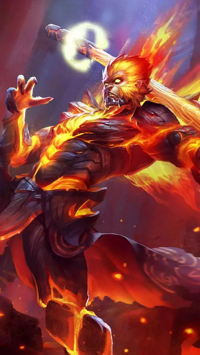 传闻：Kess将替换Boostio在 100 Thieves 的VALORANT阵容