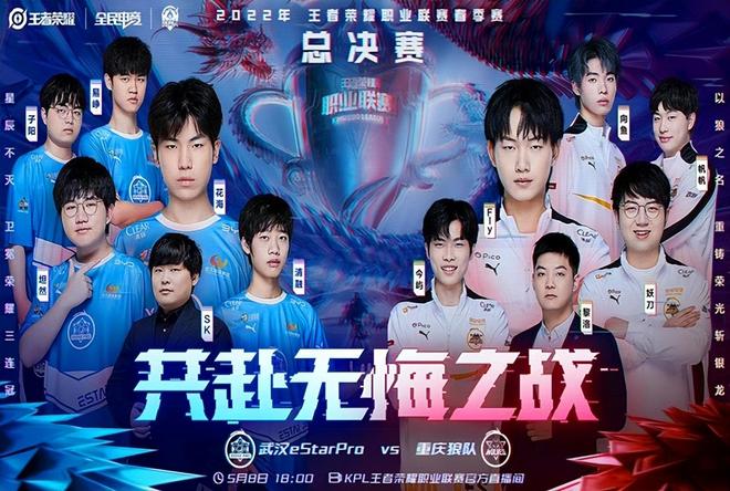 Liquid 和 Falcons 在 PGL 布加勒斯特 2025 的两场比赛后距离淘汰仅一步之遥