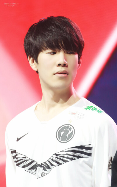 2月23日LPL春季赛赛程及首发名单