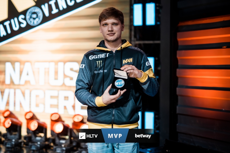 数据分析：CSGO弹夹减少对比赛的影响有多大？