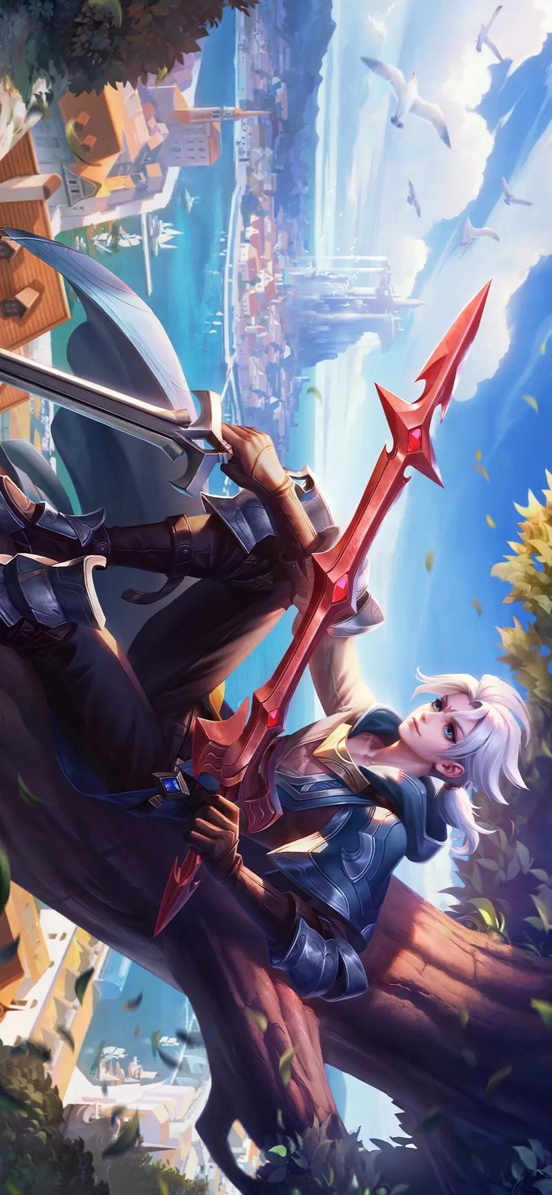 【前瞻】IEM卡托维兹2021半决赛 Liquid vs Virtus.pro，Liquid风格强势克制对手