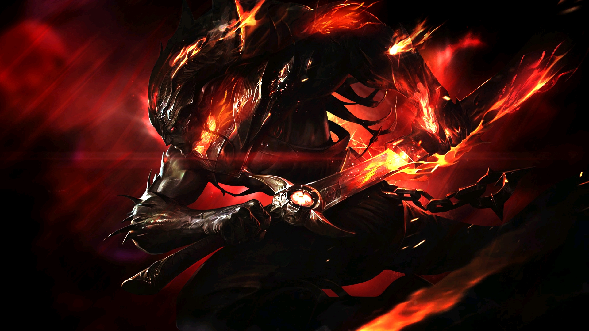 LPL今日首发：Puff回归首发，Ale仍旧替补