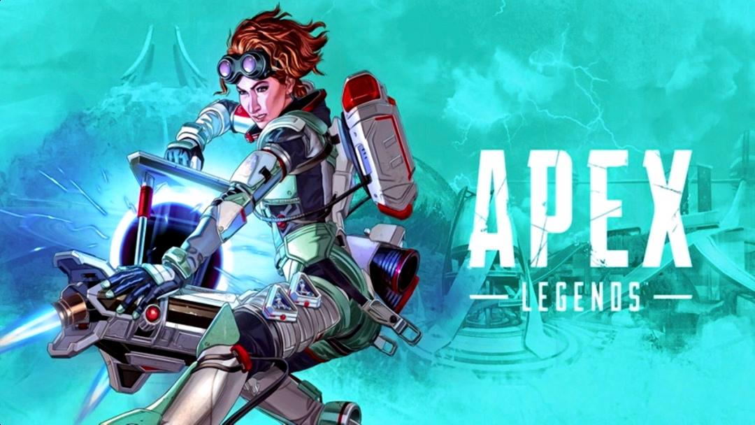 Sentinels 成为首支从瑞士阶段晋级2025年多伦多大师赛季后赛的队伍