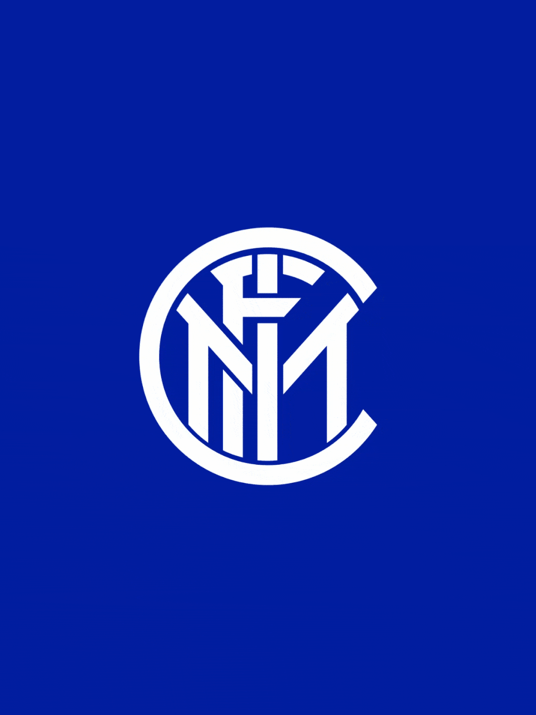与C