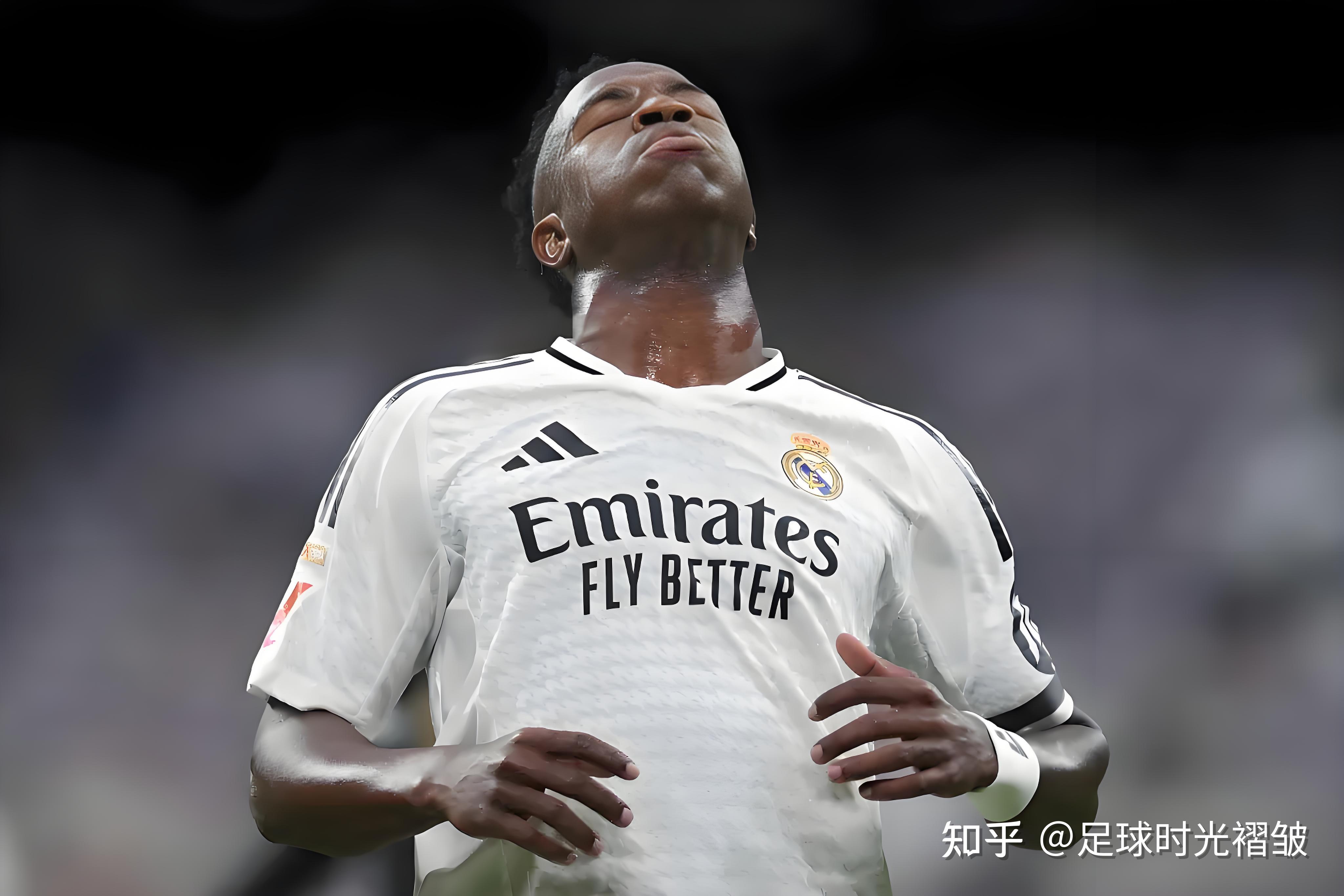 S12小组赛赛程出炉：EDG首场将在10月8日9点对阵T1