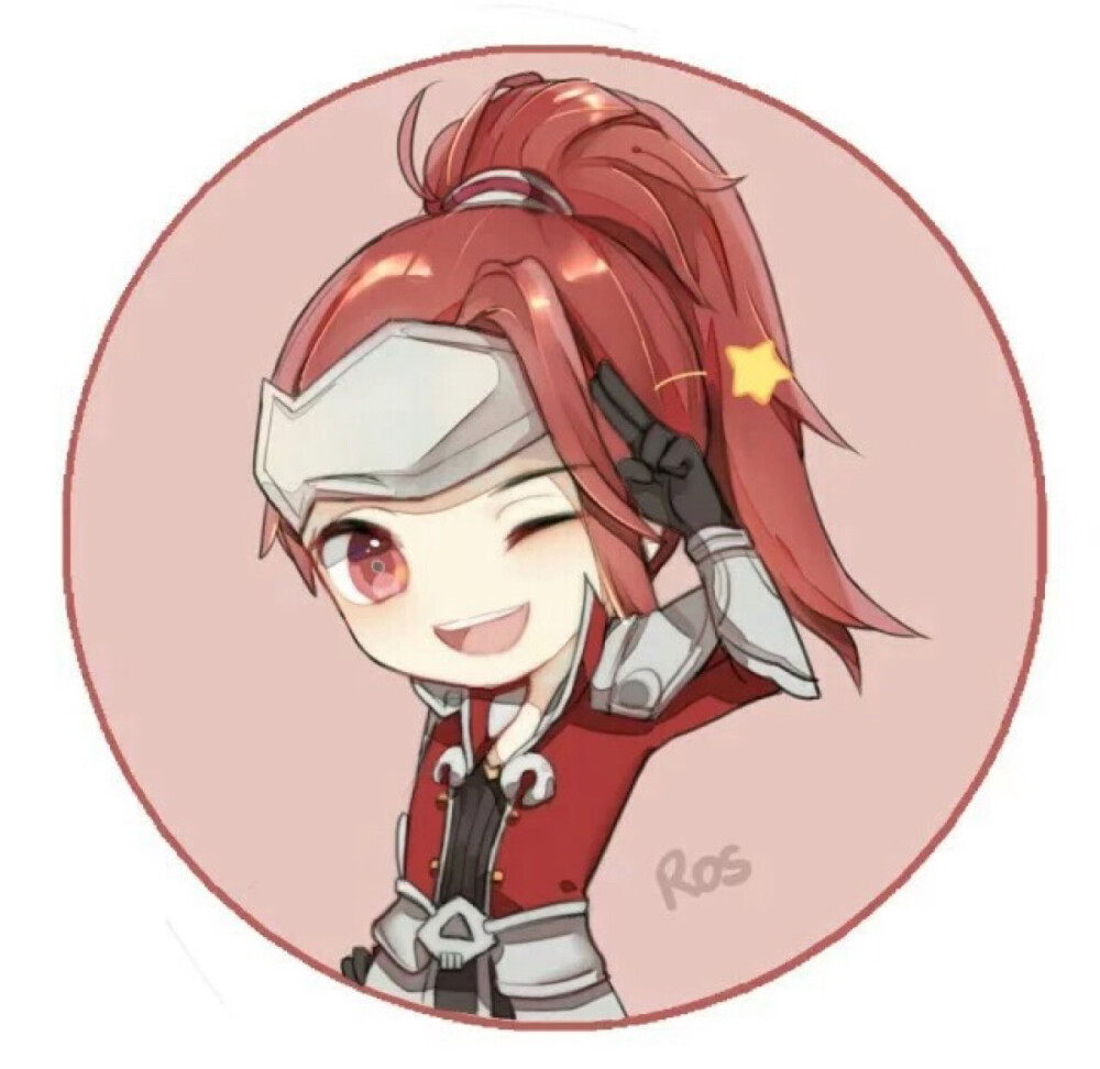 战争之歌开始了！Scout Yongen挥剑出击 + Ale Kennen的闪电速度越过 Oh My God ，双方进入决战