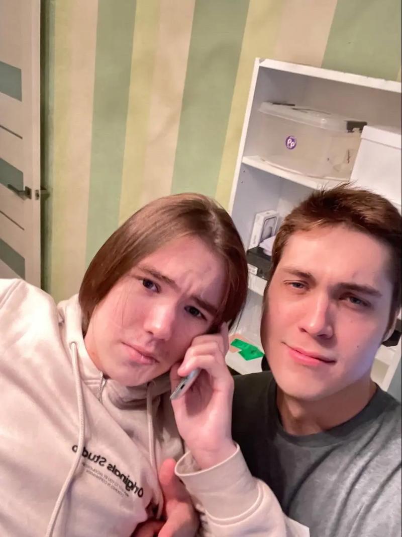 凯尔特人本周将试训TJ-沃伦、拉马尔-史蒂文斯和路易斯-金