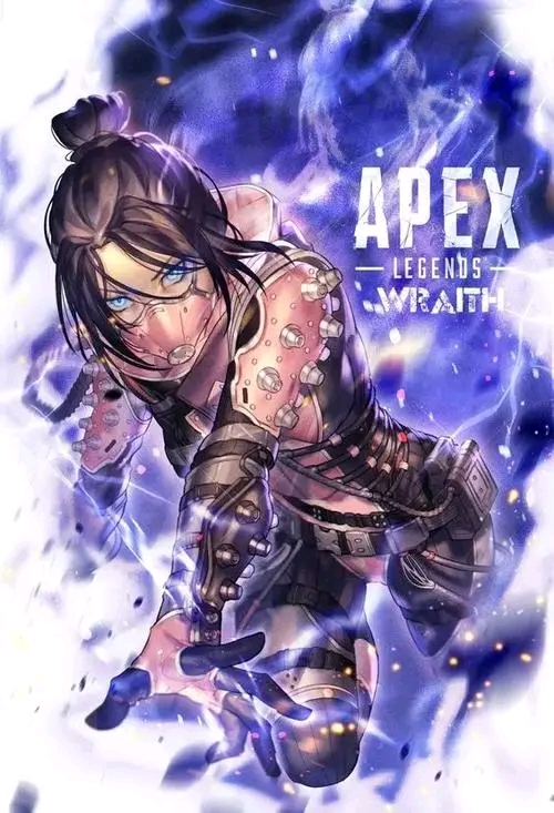 【lpl战报】TES 2-0 LGD：knight瑞兹无解发挥 TES快刀斩乱麻战胜LGD