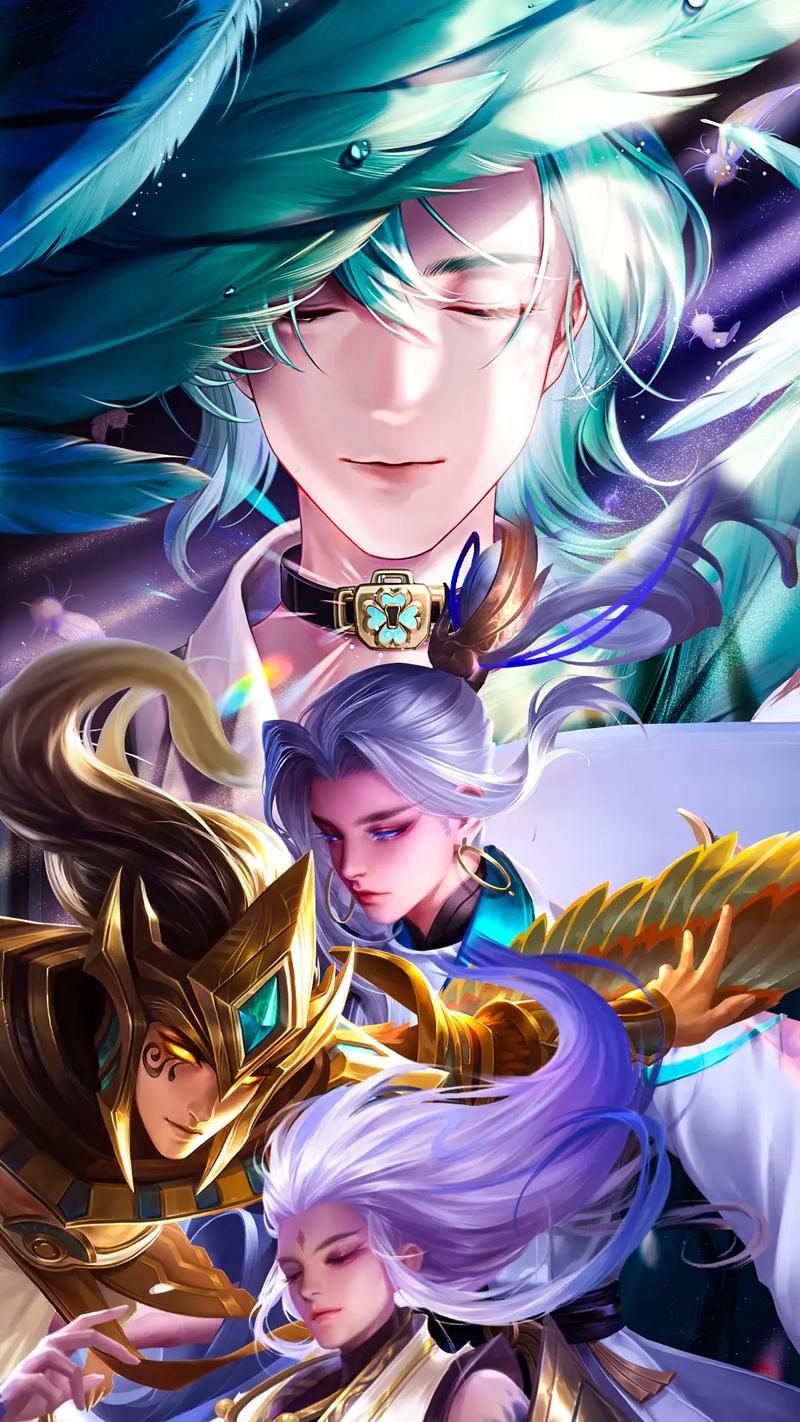 媒体： Heroic 确定2025年阵容