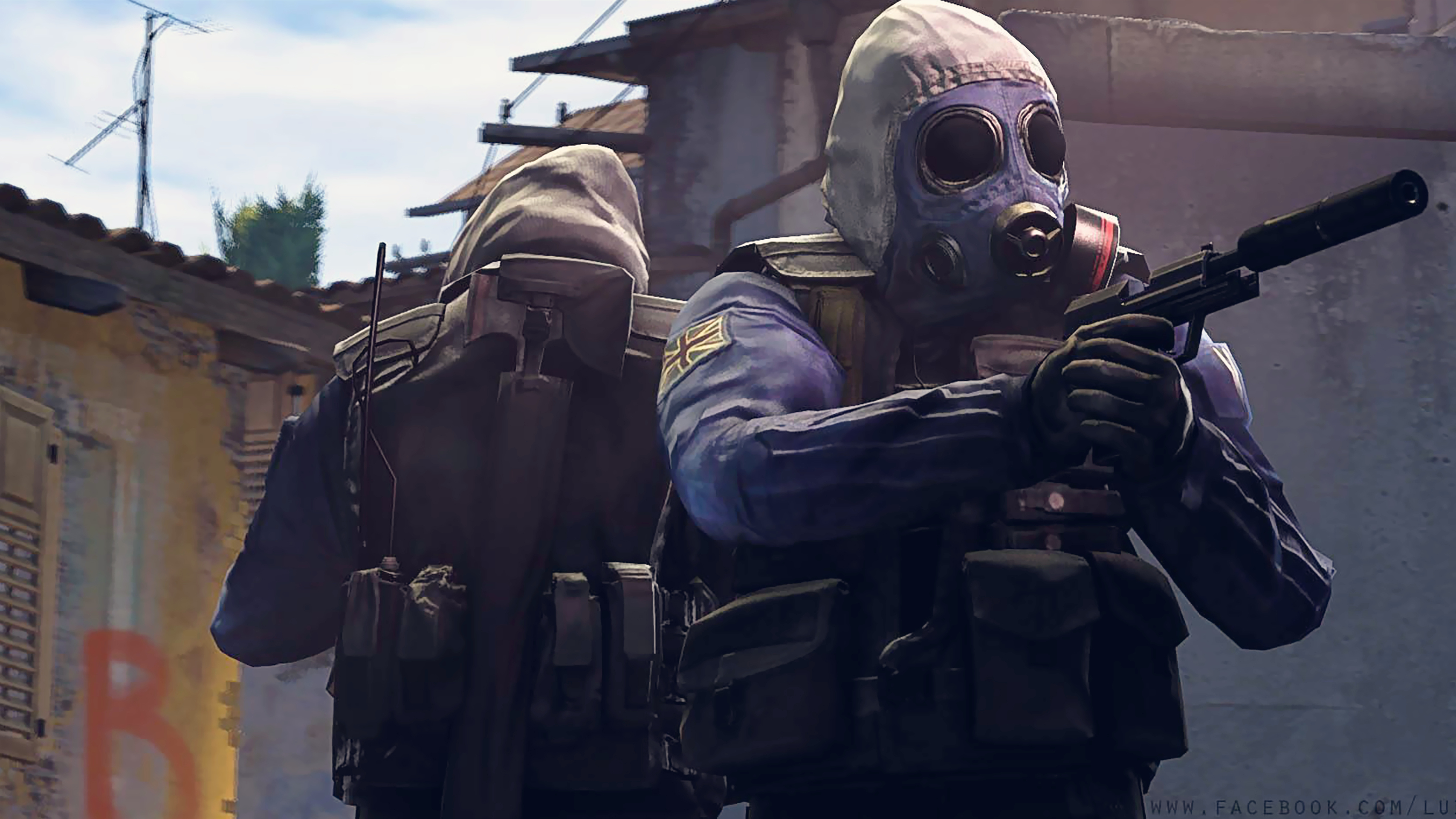 风哥即将连接IG，两种不同风格会碰撞出什么火花？