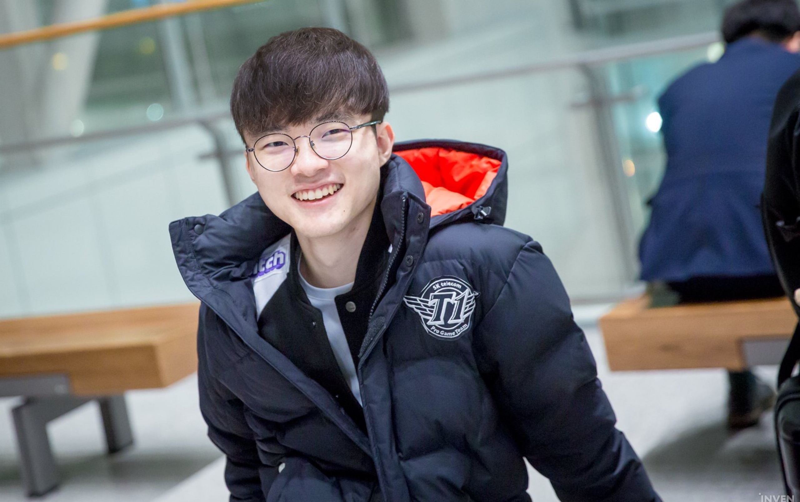 指挥位置说换就换，eStar的本赛季KPL之路还有戏吗？