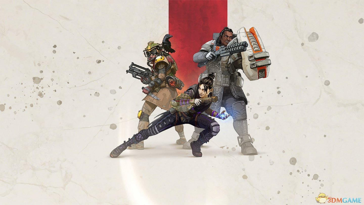 PGL 布加勒斯特 2025：组织者推迟资格赛