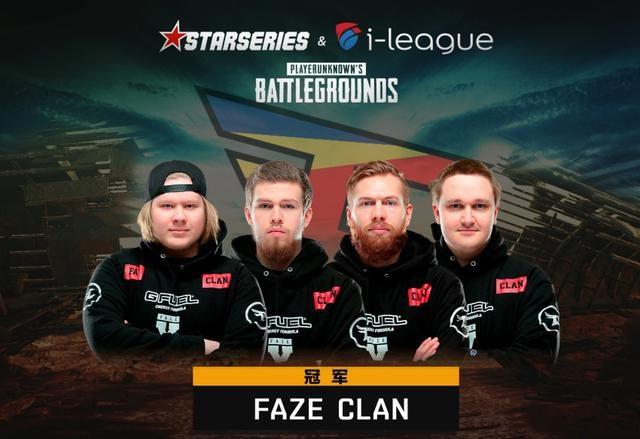 Liquid 展现了他们的实力，击败了 NAVI 并晋级 BLAST Premier 秋季赛 D 组决赛。