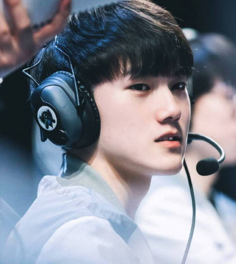 突发！BLG官宣将休养Uzi，意味着Uzi将缺席LPL季后赛