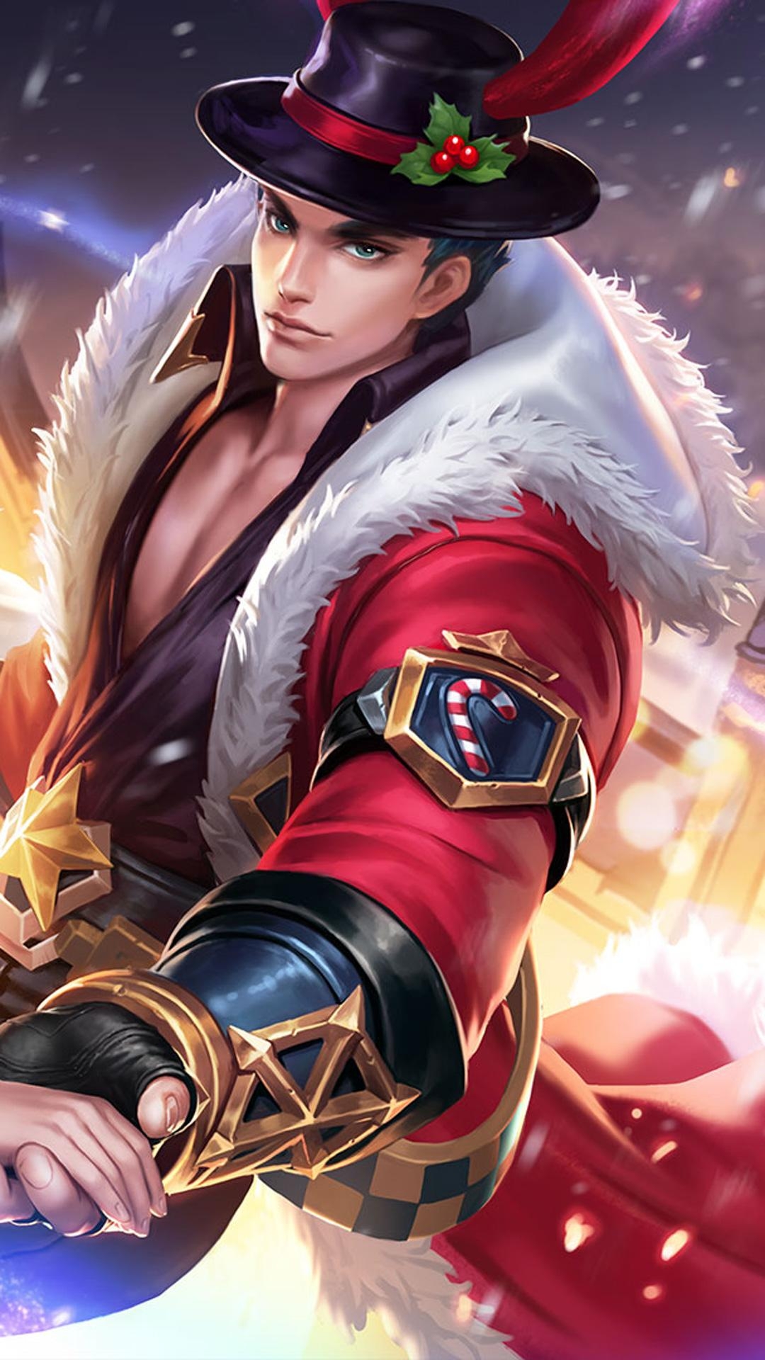 s-chilla 离开 Passion UA 在 RMR 和 Major 的胜利之后