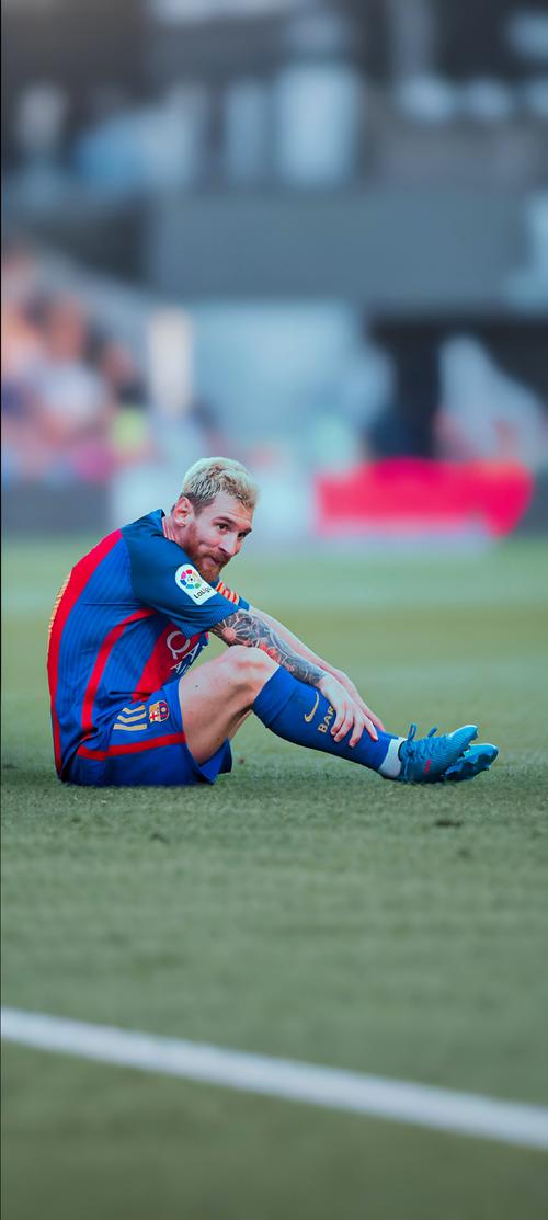 资讯最爱的M4皮肤，枫叶皮肤。手感真不错
