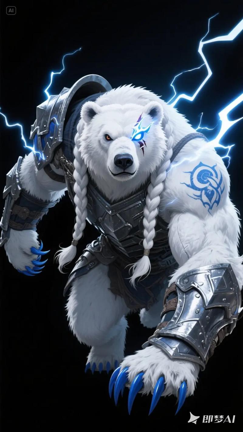 Doinb 赢得了 LPL 第四和第五周最佳球员！最佳新秀 Ultra Prime 打野 Junhao