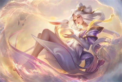 Xiaohu：第一局我给了对面机会，才导致后面打得比较艰难