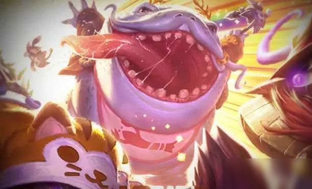 CSGO BLAST秋季赛：火力全开，小蜜蜂Vitality 2-1 击败G2