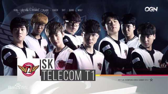 媒体记者Kenzi消息：S13世界赛的决赛将会在Gocheok Sky Dome（高尺天空巨蛋）球场进行