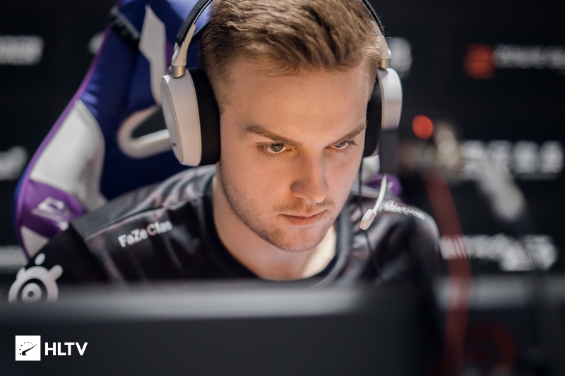 【前瞻】2025LPL春季赛LGD vs RNG，RNG能否顺利加冕常规赛冠军？