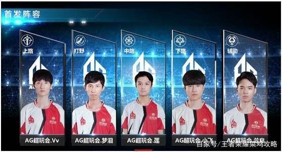 NAVI 在 VCT 2025： EMEA Stage 1 中落败于 BBL Esports ， Fnatic 证明比 FUT Esports 更强