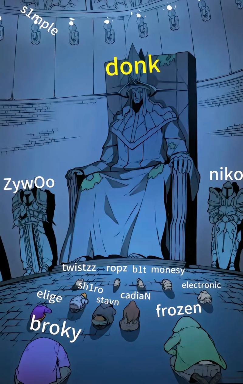 【战报】2021KPL春季赛常规赛第二轮W2D4，北京WB 1-3 KSG