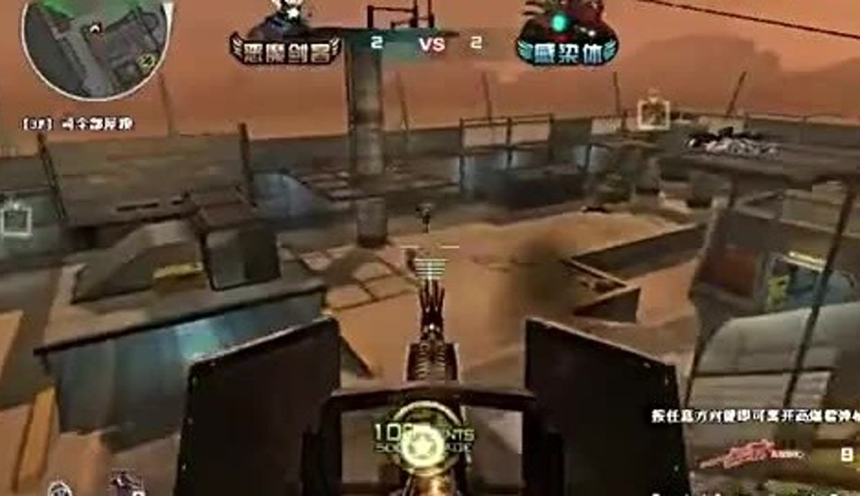 Wolves Esports 允许 Lysoar 探索新机会