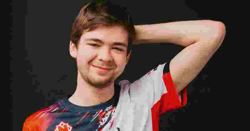 【战报】王者荣耀2020KPL秋季赛，成都AG超玩会零封TTG光速下班