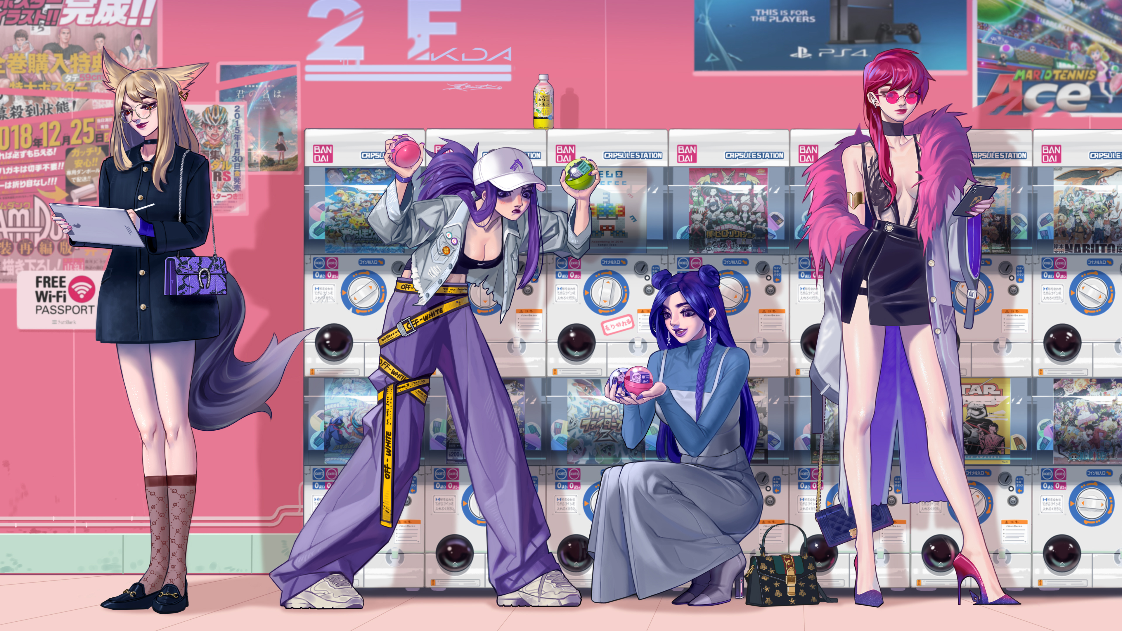 BC.Game 暗示 s1mple 可能离开战队