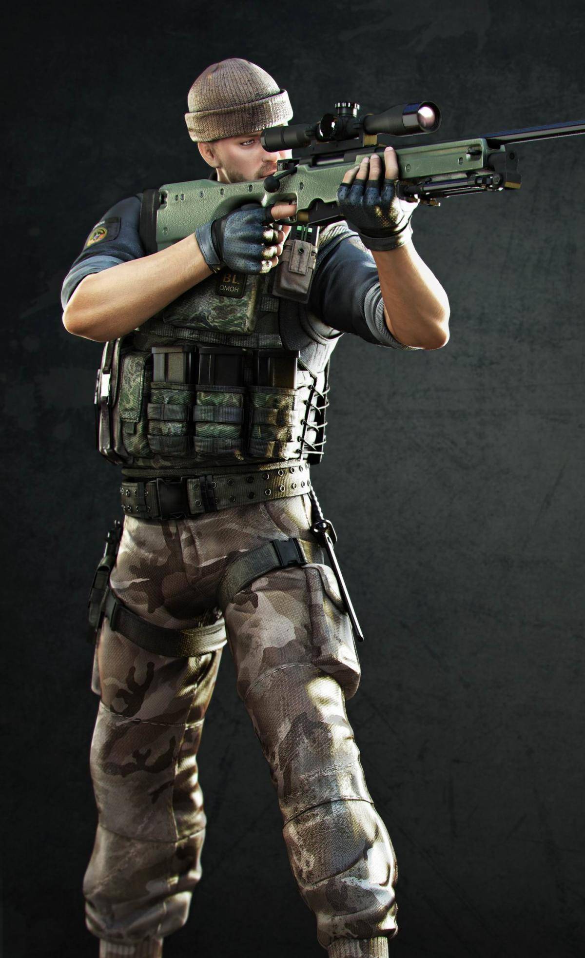 Astralis启用紧急条款招入cadiaN，是否涉嫌违规？