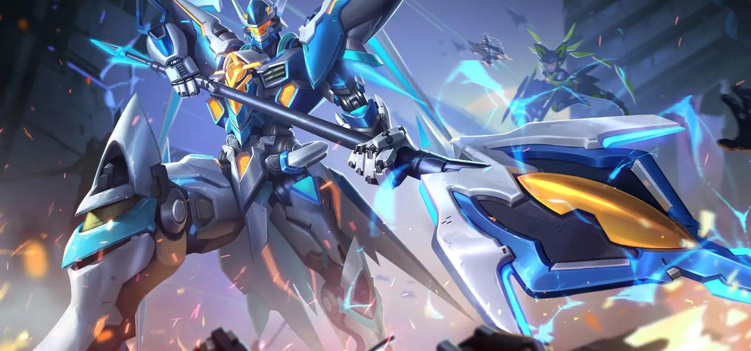 JackeyLove Xia的团战无缝衔接，Creme Sylas表现出色， Top Esports 扳平了比分