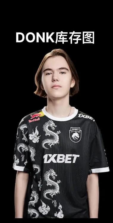 Aki ：希望后面不要再误入歧途了