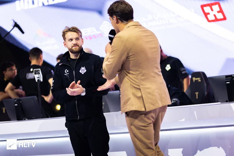 【攻略】想玩LOL手游快人一步，那得先重温这个英雄怎么玩