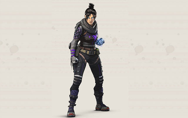 【重要】今日LPL春季赛赛程及首发阵容