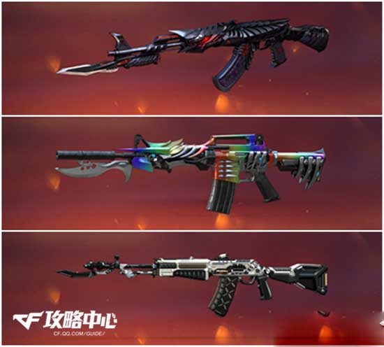 Liquid在与 The MongolZ 的比赛中输掉了FISSURE Playground 2；