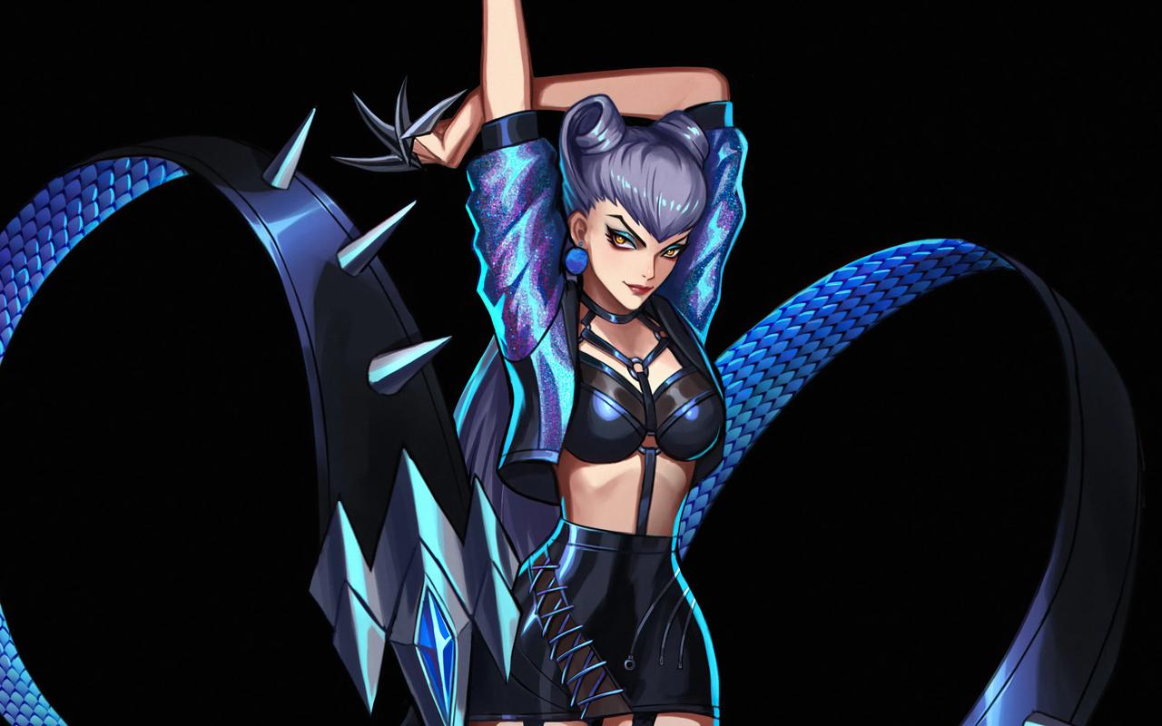 2025年StarLadder布达佩斯Major第三阶段第二轮赛程