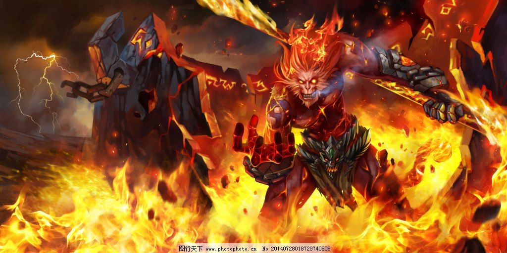 BLAST Open Spring 2025 小组赛最佳球员前十名