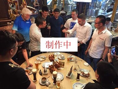与技术讨论