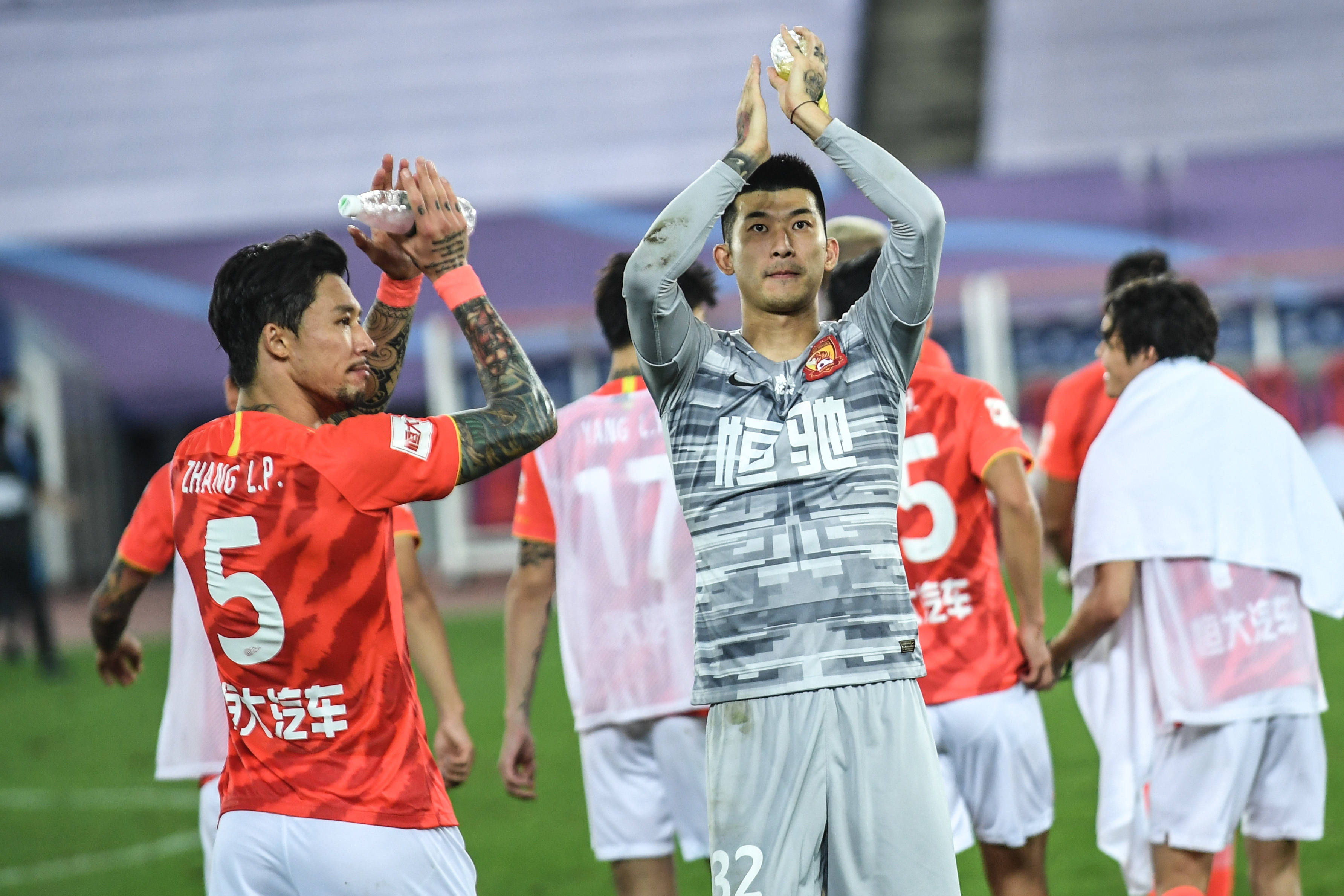 baolan ： 很多教练非常在意他们所谓的权威，言语中充满了炫耀